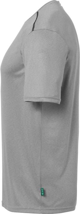 Actual product image Kempa Poly Shirt (XXL)