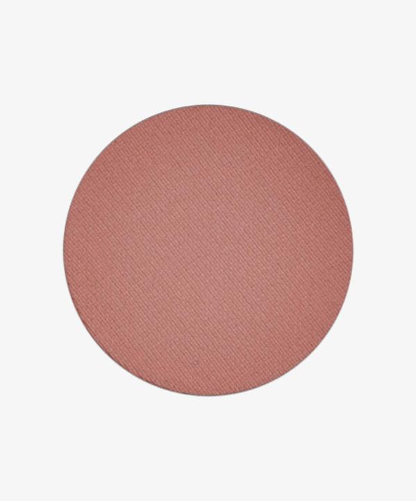 Produktbild MAC Cosmetics Eye Shadow (Finjan)