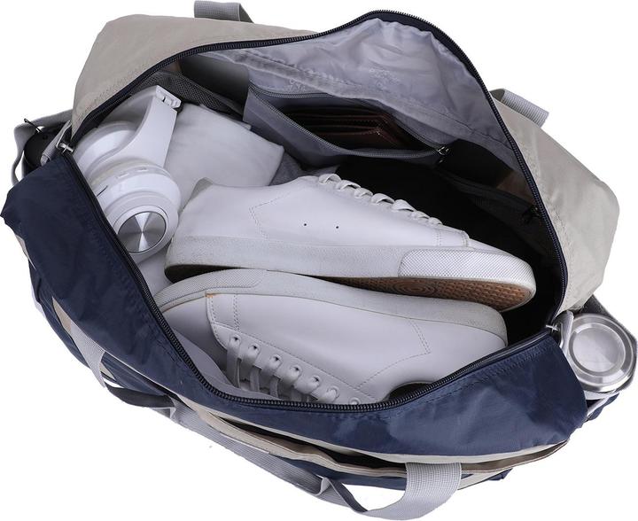 Actual product image Aoking Travel bag (0.01 l)