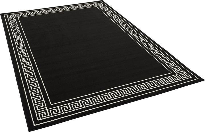Image du produit Pergamon Trendline Bordure romaine (120 x 170 cm)