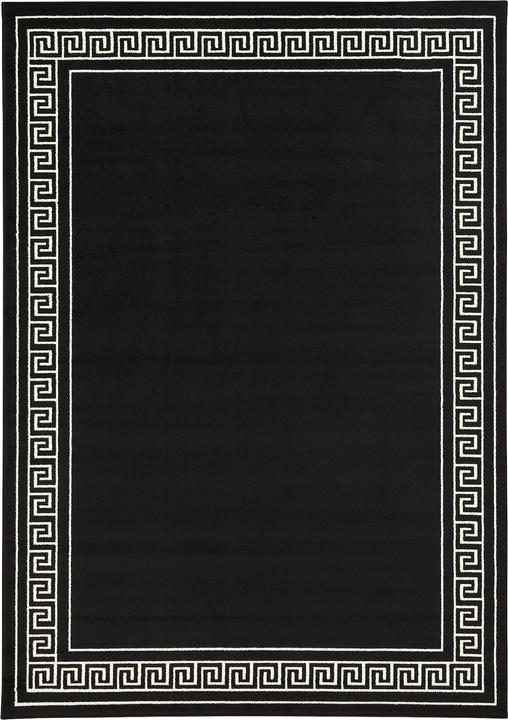 Image du produit Pergamon Trendline Bordure romaine (120 x 170 cm)