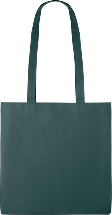 Produktbild MidOcean Einkaufstasche Totecolor NonWoven