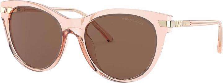 Produktbild Michael Kors Sonnenbrille "0MK2112U"