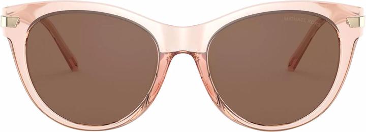 Produktbild Michael Kors Sonnenbrille "0MK2112U"
