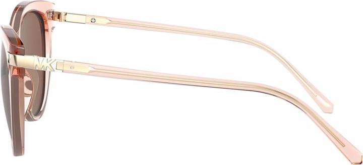 Produktbild Michael Kors Sonnenbrille "0MK2112U"