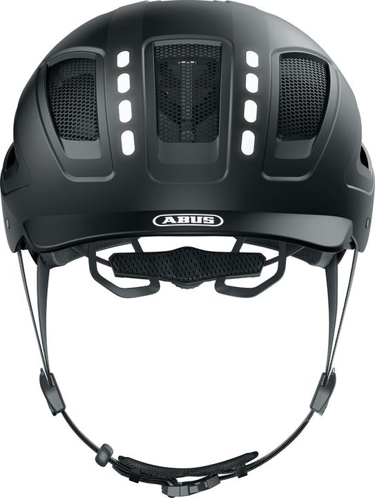 Image du produit Abus Hyban 2.0 LED (58 - 63 cm)