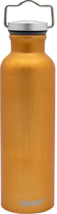Produktbild Sigg Original (0.75 l)