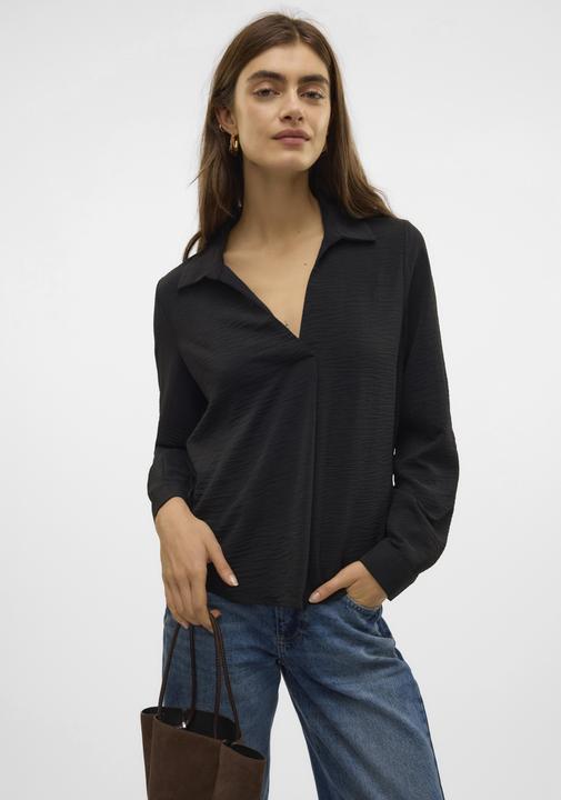 Image du produit Vero Moda VMALVA Top Top (XS)