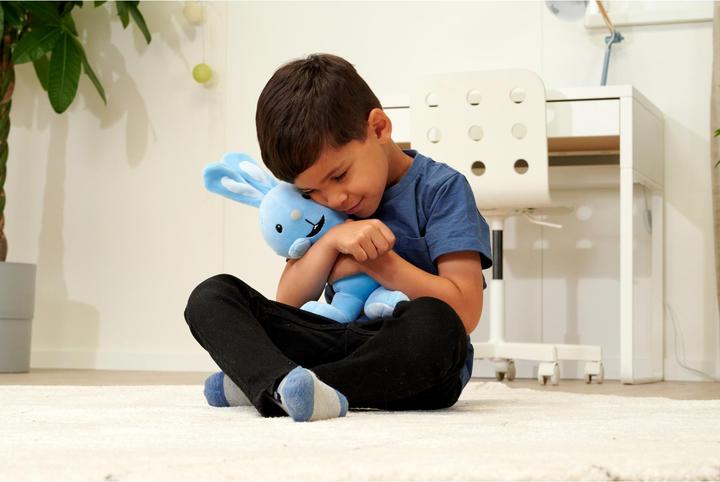 Produktbild Simba Kikaninchen (35 cm)