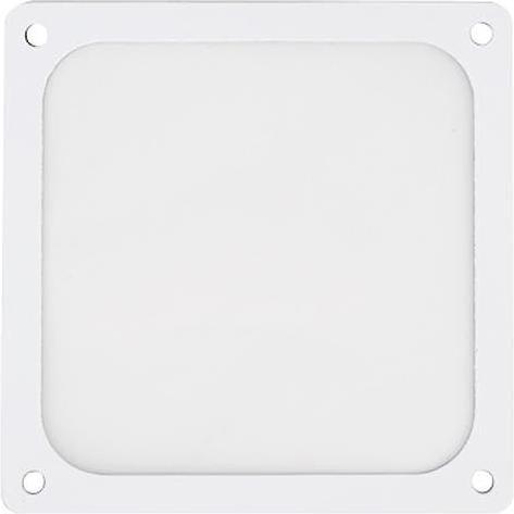 Image du produit Silverstone SST-FF123B Filtre de ventilateur