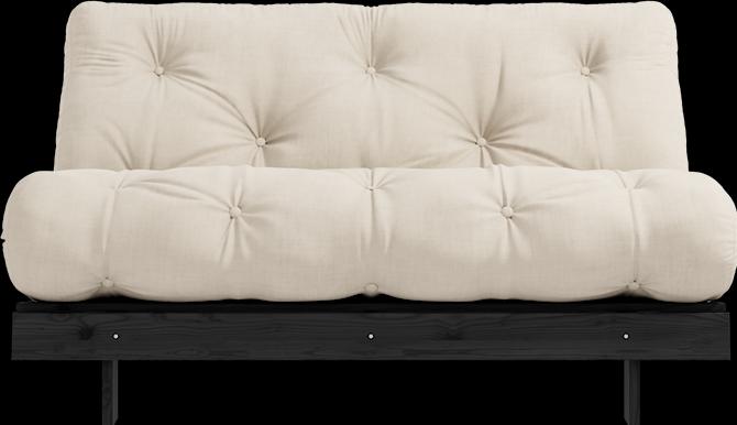 Image du produit Karup Design Racines 140 (2 places, Canapé-lit)