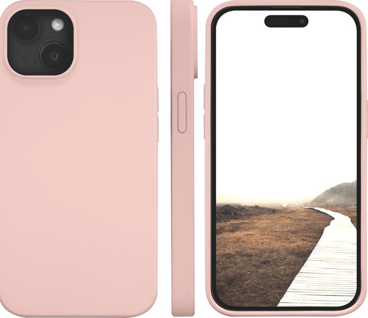 Immagine prodotto dbramante1928 Monaco (Apple iPhone 15)
