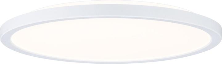 Immagine prodotto Paulmann Panel Atria Shine (2400 lm)