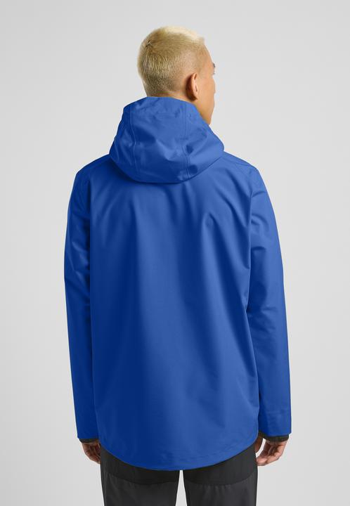 Image du produit Jack Wolfskin Highest Peak 3L Jkt M (S)