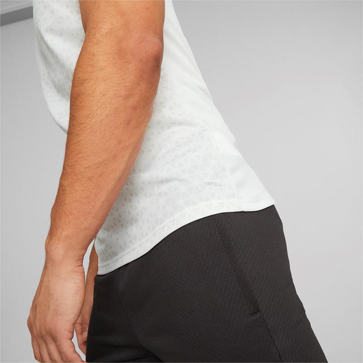 Actual product image Puma teamCUP Training Jersey (3XL)
