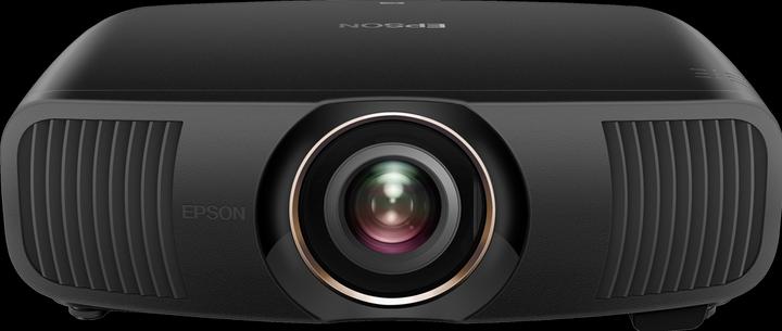 Produktbild Epson EH-QB1000B (10456201) (3300 lm, 1.35 - 2.84:1)