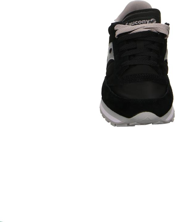 Produktbild Saucony Sneaker Jazz (40)