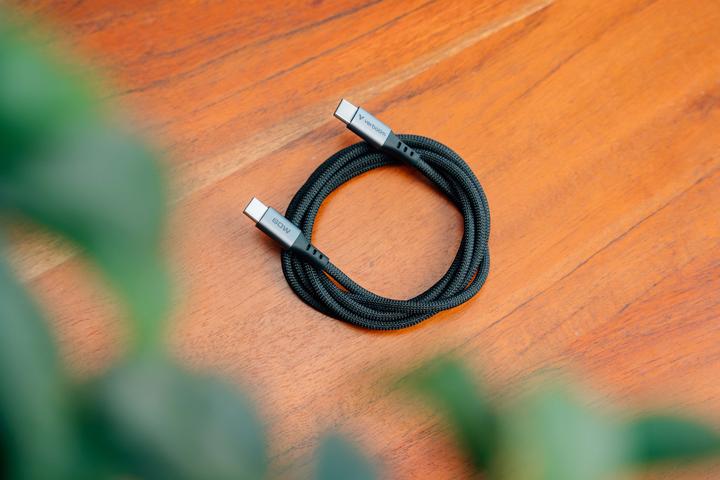 Image du produit Verbatim 31845 (1.20 m, USB 2.0)