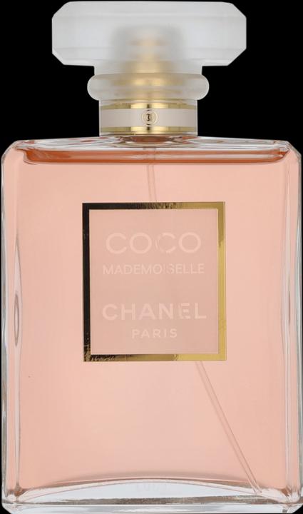 Image du produit Chanel Coco Mademoiselle (Eau de parfum, 100 ml)