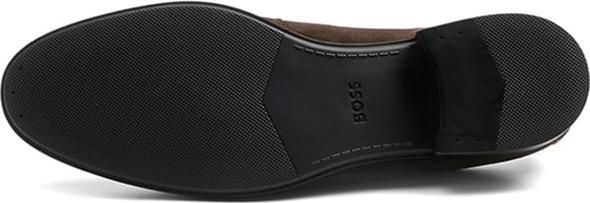 Produktbild BOSS 3047326 (44)
