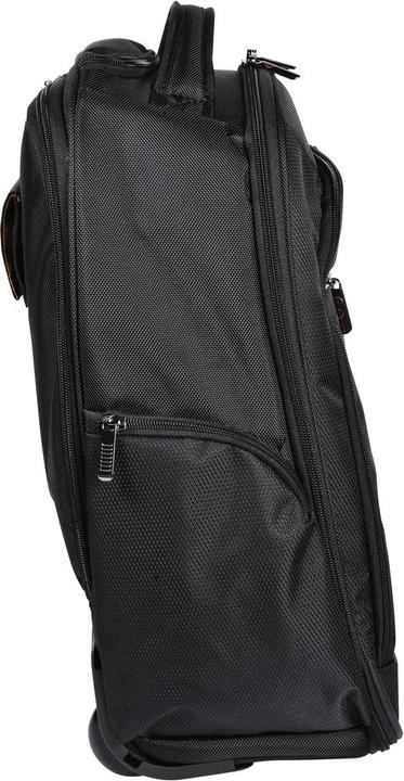 Produktbild Exacompta Aurélie (47.95 l)