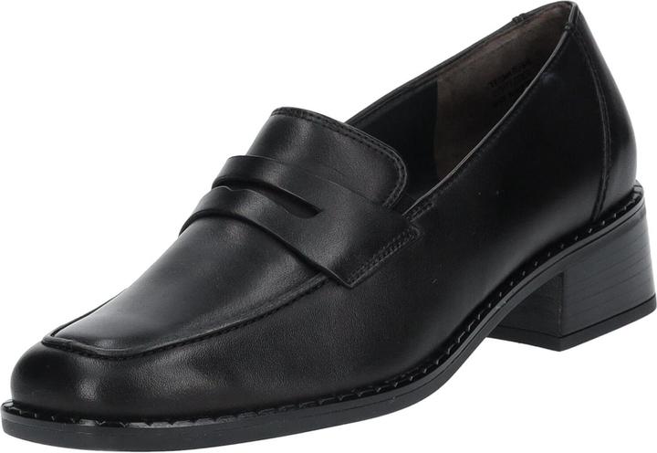 Immagine prodotto Paul Green Pantofola 0074-2911-034 (38)
