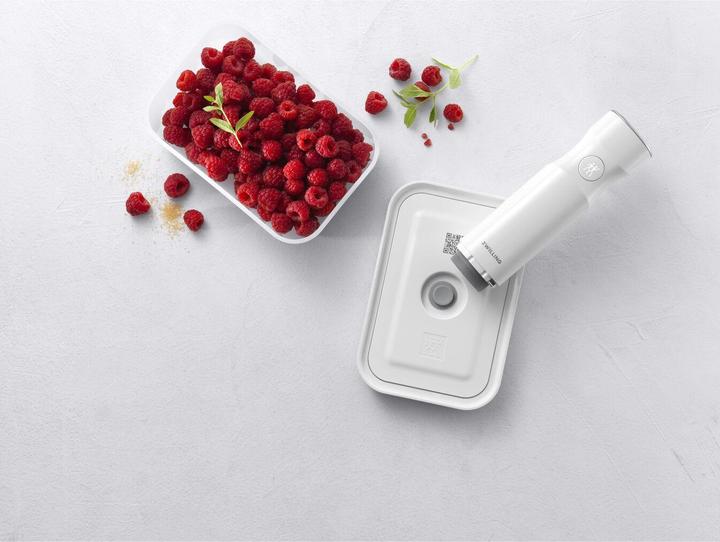 Actual product image Zwilling Vacuum box S (0.40 l)