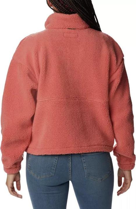 Actual product image Columbia Laurelwoods™ Interchange Jacket (XS)