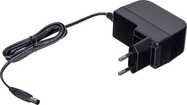 Produktbild ASUS RT-AX58U V2