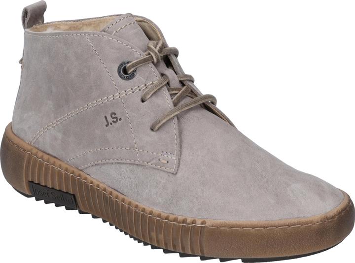 Josef Seibel Stiefelette