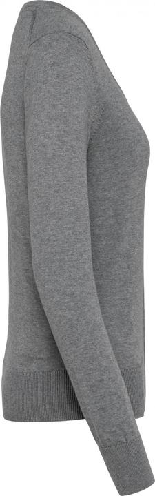 Immagine prodotto Kariban Cardigan donna in suprima (XXL)