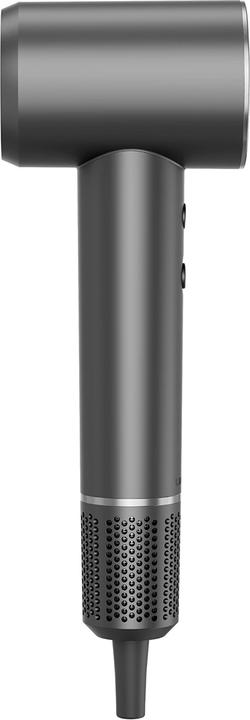 Produktbild No Name UWANT H100 Grau | Haartrockner | 1500W
