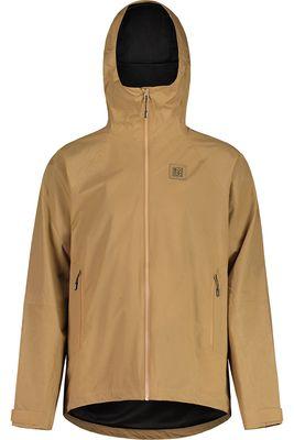 Maloja MeziadinM Jacket (L)