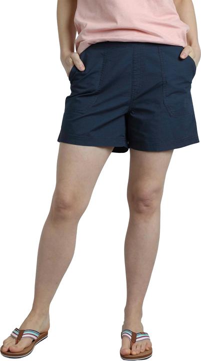 Produktbild Weird Fish Deeley Shorts (44 D)