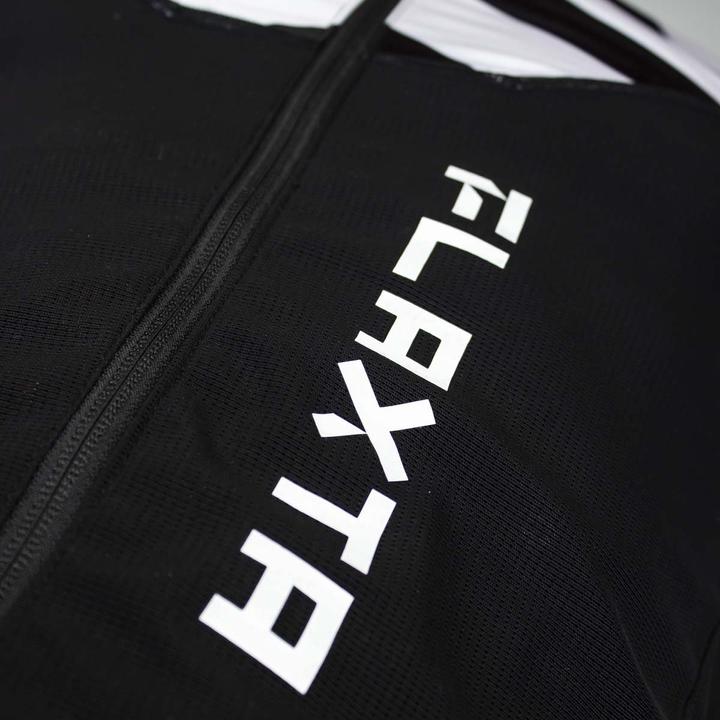 Immagine prodotto Flaxta Ecco gli uomini (XL, Paraschiena, Esemplare unico)