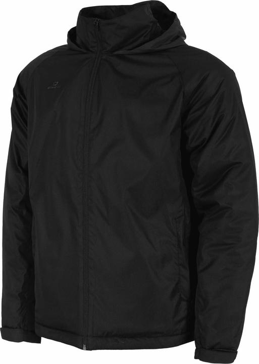 Image du produit Stanno Veste Prime All Season (L)