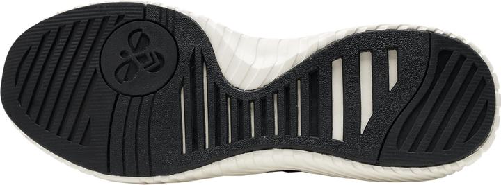 Image du produit hummel X-Trainer Breaker Seamless (45)