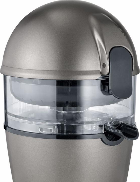 Immagine prodotto Severin CP 3537