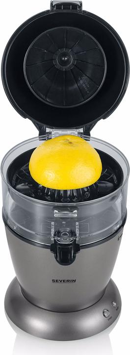 Immagine prodotto Severin CP 3537