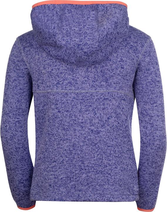 Immagine prodotto Trollkids Jondalen XT (152)