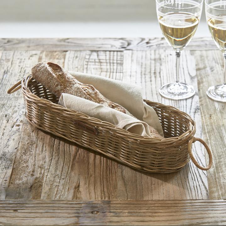 Actual product image Rivièra Maison Rustic Rattan