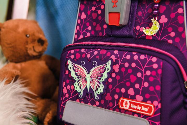 Immagine prodotto Step by Step Accessori per borsa MAGIC MAGS