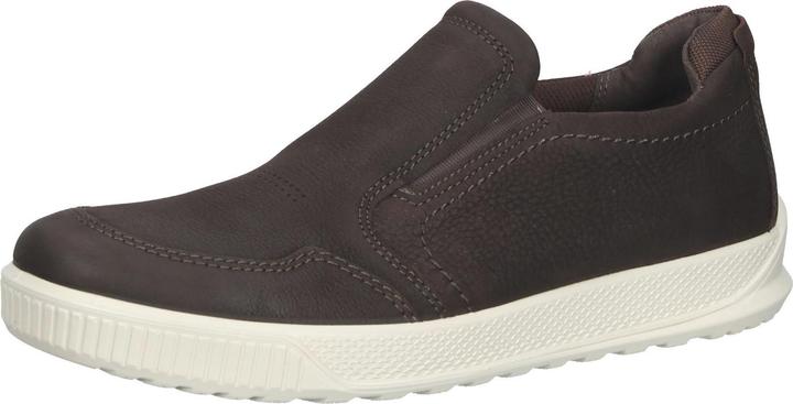 Immagine prodotto Ecco Scarpe basse (40)