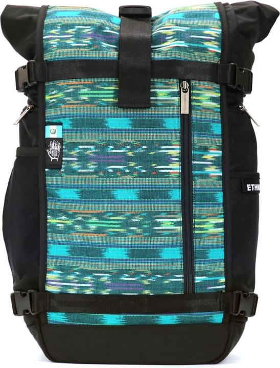 Actual product image Ethnotek Raja 30 (30 l)