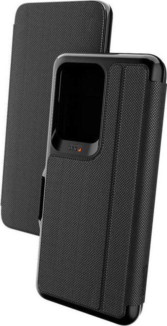 Actual product image gear4 Oxford Eco (Samsung Galaxy S20 Ultra 5G)