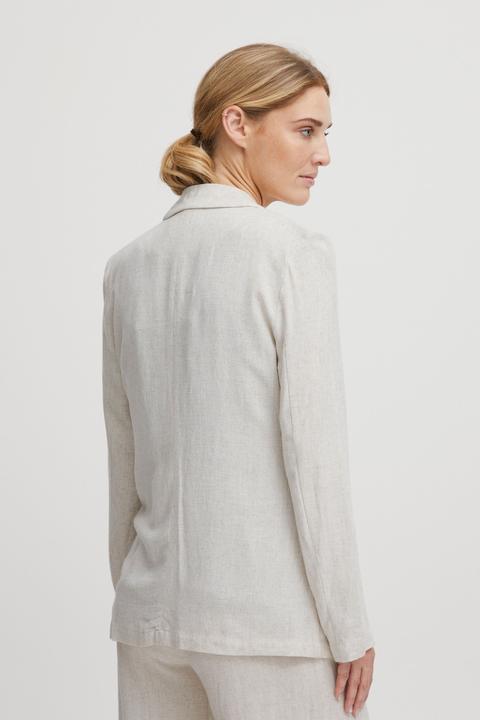 Actual product image B.young BYJOHANNA BL2 - 20813130 (38)