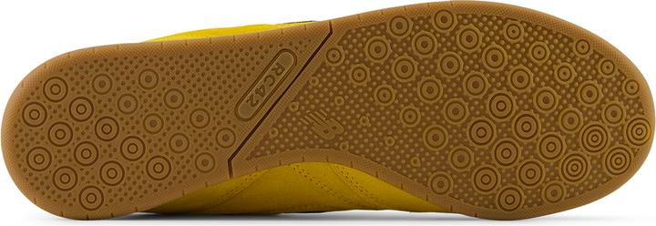 Immagine prodotto New Balance URC42BC (44.5)