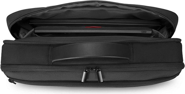 Actual product image Lenovo ThinkPad Professional (15.60", Lenovo)