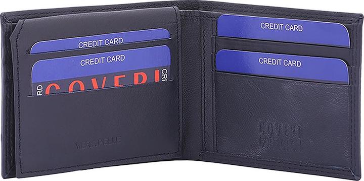 Produktbild Enrico Coveri Cc808-1992