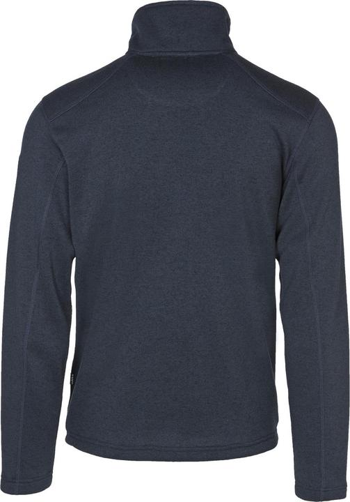 Rukka Pete Fleece Jacke